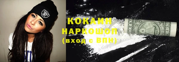 spice Верхний Тагил