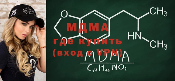 скорость Верея